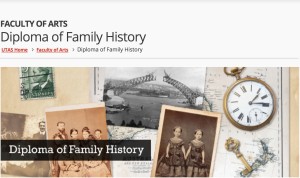 family_history